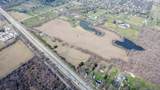 7010-7010 Pickerington Road - Photo 5
