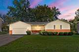 707 Havens Corners Road - Photo 1