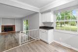 707 Havens Corners Road - Photo 10