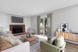 707 Havens Corners Road - Photo 11