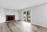 707 Havens Corners Road - Photo 12