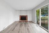 707 Havens Corners Road - Photo 13
