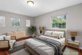 707 Havens Corners Road - Photo 14