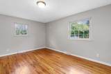 707 Havens Corners Road - Photo 15
