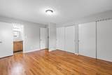 707 Havens Corners Road - Photo 16