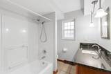 707 Havens Corners Road - Photo 17