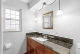 707 Havens Corners Road - Photo 18