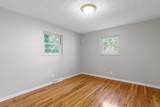 707 Havens Corners Road - Photo 19