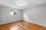 707 Havens Corners Road - Photo 20