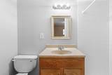 707 Havens Corners Road - Photo 21