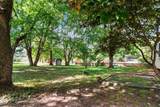 707 Havens Corners Road - Photo 24