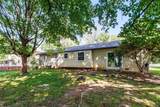 707 Havens Corners Road - Photo 25