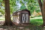 707 Havens Corners Road - Photo 26
