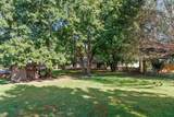 707 Havens Corners Road - Photo 27