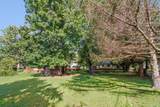 707 Havens Corners Road - Photo 28