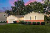 707 Havens Corners Road - Photo 3