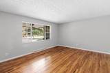 707 Havens Corners Road - Photo 4