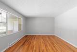 707 Havens Corners Road - Photo 5