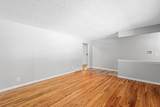 707 Havens Corners Road - Photo 6