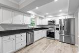 707 Havens Corners Road - Photo 7