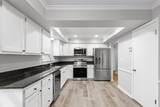 707 Havens Corners Road - Photo 8