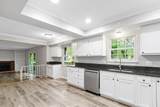 707 Havens Corners Road - Photo 9