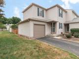 1759-147A Messner Drive - Photo 1