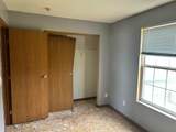 1759-147A Messner Drive - Photo 10