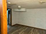 1759-147A Messner Drive - Photo 11