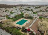 1759-147A Messner Drive - Photo 13