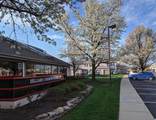 1759-147A Messner Drive - Photo 14