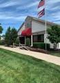 1759-147A Messner Drive - Photo 15