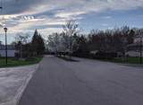 1759-147A Messner Drive - Photo 18