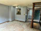 1759-147A Messner Drive - Photo 2