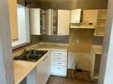 1759-147A Messner Drive - Photo 3