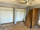 1759-147A Messner Drive - Photo 5