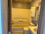 1759-147A Messner Drive - Photo 6