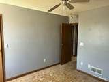 1759-147A Messner Drive - Photo 7