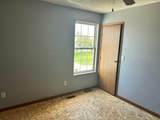1759-147A Messner Drive - Photo 8