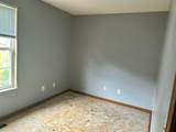 1759-147A Messner Drive - Photo 9