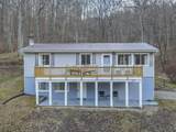 22913 Goose Creek Road - Photo 1