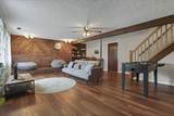 22913 Goose Creek Road - Photo 10