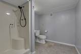 22913 Goose Creek Road - Photo 11