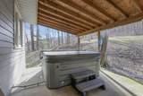 22913 Goose Creek Road - Photo 12