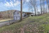22913 Goose Creek Road - Photo 13