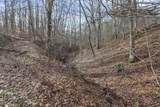 22913 Goose Creek Road - Photo 14