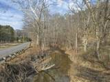 22913 Goose Creek Road - Photo 15