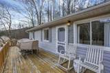 22913 Goose Creek Road - Photo 3
