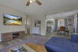22913 Goose Creek Road - Photo 4