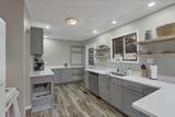 22913 Goose Creek Road - Photo 5